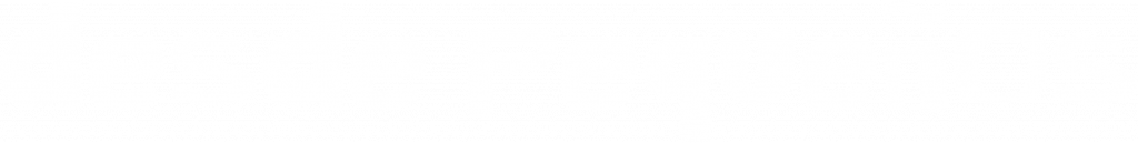 desde pequeños